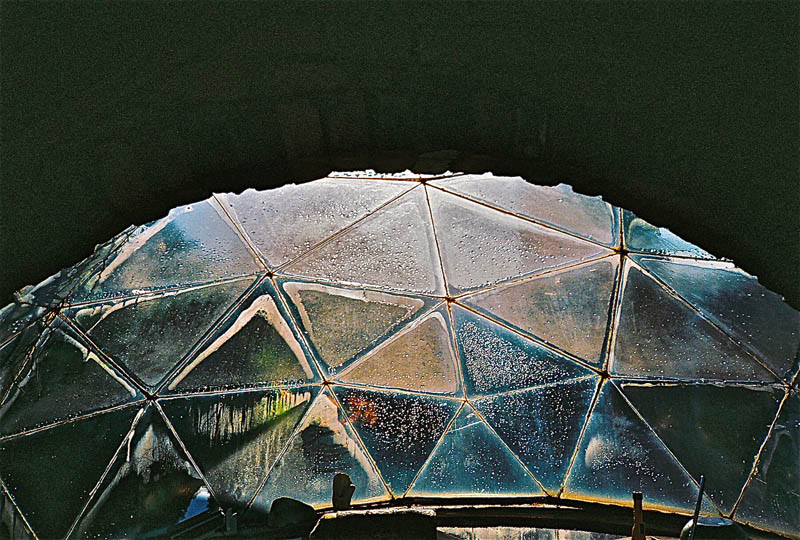 Dome146